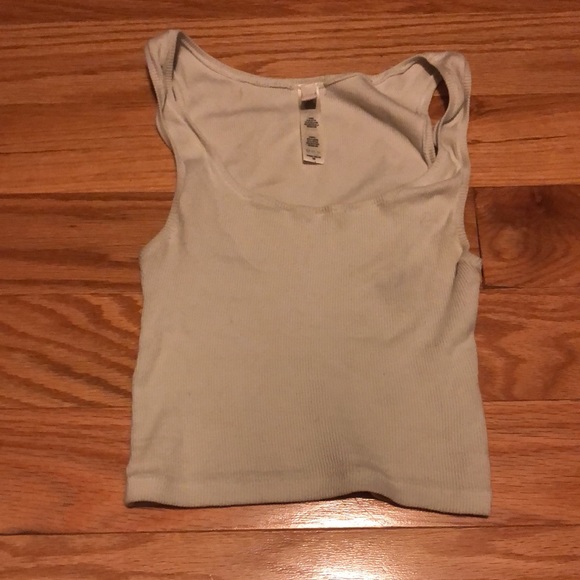 Skims sleep set - Picture 4 of 9